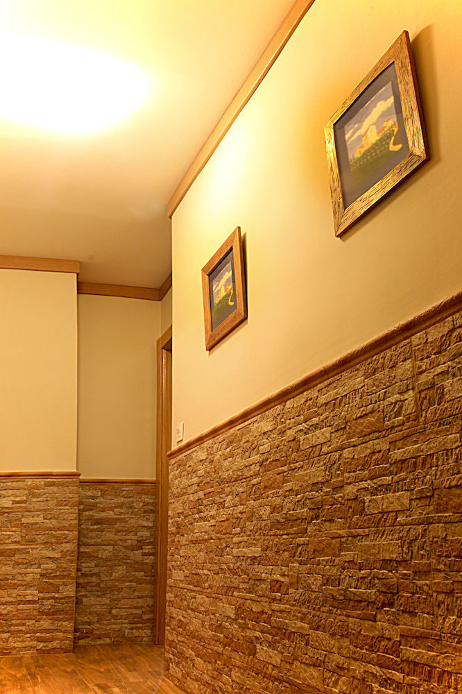 Apartamentos Turisticos Cullar Vega Luaran gambar